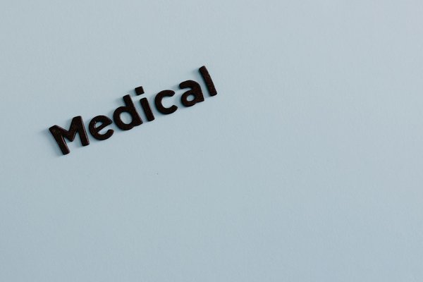 Guide Ultime : Procédures et Conseils pour la Vaccination en Établissements pour Seniors